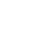 Słoneczny Zakątek