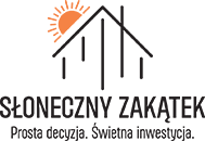 Słoneczny Zakątek